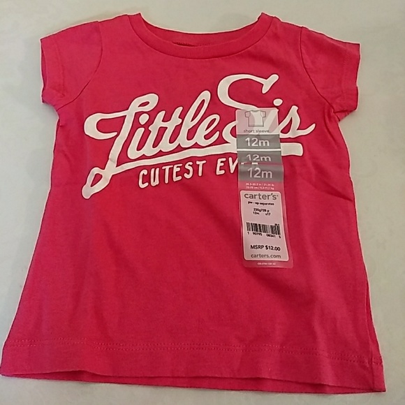 Shirt - Picture 1 of 1